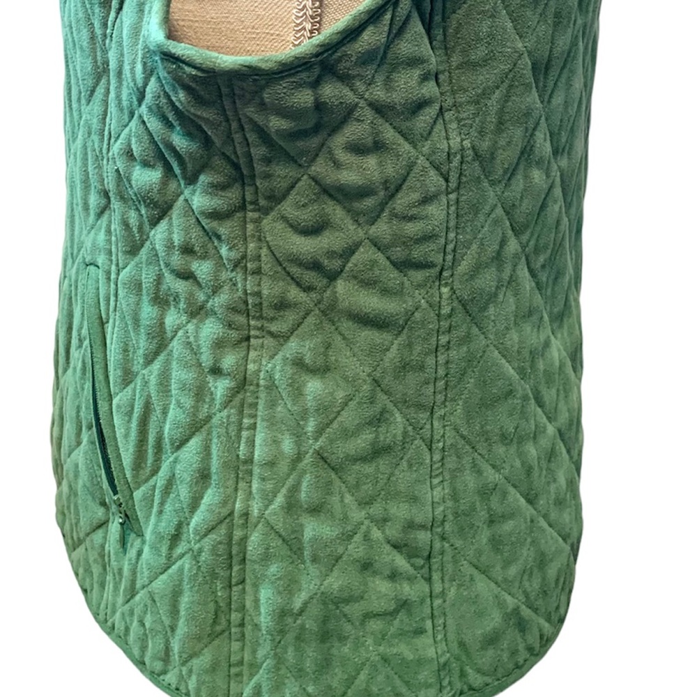 Relativity Vest - image 3